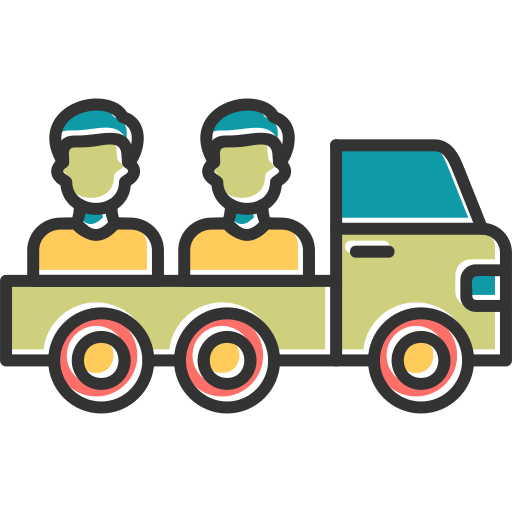 Employee Transportation